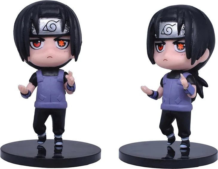 figurka-postacie-z-anime-chibi-uchiha-naruto-rodzaj-gadzetu-filmowy-ksiazkowy-komiksowy