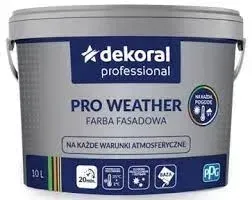 dekoral-farba-fasadowa-pro-weather-baza-zn-10l