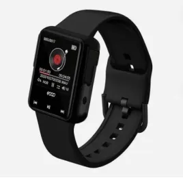akumulatorowy-smartwatch-vr610-16-gb-do-sluchania-muzyki-radia