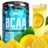 real-pharm-bcaa-instant-400g