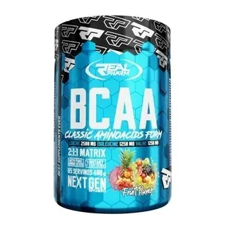 real-pharm-bcaa-instant-400g-rodzaj-bcaa