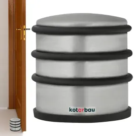 odbojnik-ogranicznik-odboj-stoper-do-drzwi-wolnostojacy-wysoki-ciezki-stal