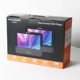 przenosny-odtwarzacz-dvd-podwojny-wyswietlacz-75-calowy-usb-sd-av