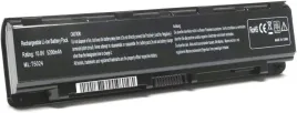 bateria-do-komputera-laptopa-onlyguo-10-8v-5200mah-pa5024u-1brs