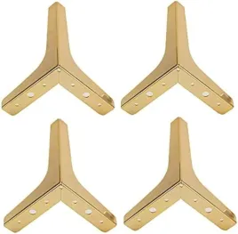 4x-zlote-metalowe-nogi-meblowe-do-sofy-kanapy-komody-szafki-13-cm