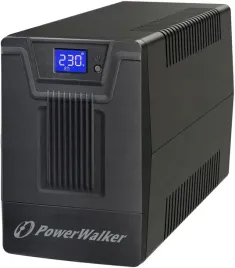 ups-zasilacz-awaryjny-powerwalker-vi-2000-scl-fr