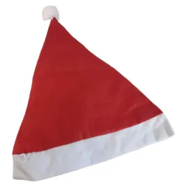 19x-czapka-mikolaja-z-pomponem-idealna-na-swieta-bozego-narodzenia