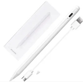 rysik-do-rysowania-do-tabletu-stylus-pencil-gen-2-do-apple-ipad-air-pro