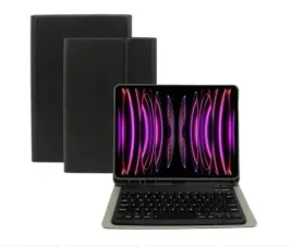 etui-do-apple-ipad-pro-129-2018-2020-2021-z-klawiatura-bluetooth