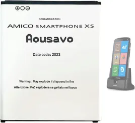 wymienna-bateria-xs-do-telefonu-smartfonu-brondi-amico