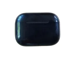 czarny-zestaw-sluchawkowy-bezprzewodowy-bluetooth-douszne