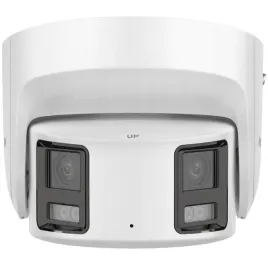 kamera-ip-hikvision-ds-2cd2347g2p-lsu-sl-2-8mm-c