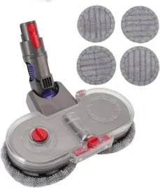 glowica-mop-do-odkurzacza-akcesoria-do-mocowania-dyson-v6-v7-v8-v10-v11
