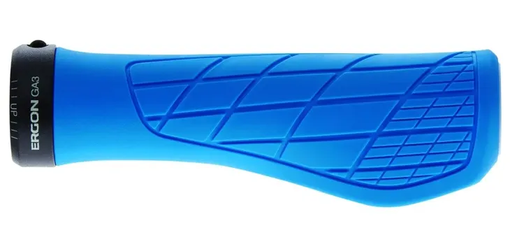 chwyty-rowerowe-ergon-ga3-small-midsummer-blue-stan-nowy-kod-producenta-42410888