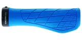 chwyty-rowerowe-ergon-ga3-small-midsummer-blue-stan-nowy-kod-producenta-42410888