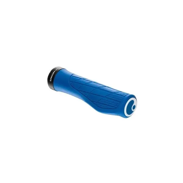 chwyty-rowerowe-ergon-ga3-small-midsummer-blue-stan-nowy-model-ga3