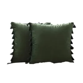 aksamitne-haftowane-kwadratowe-poszewki-na-poduszki-miulee-50-x-50-cm