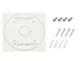 adapter-hikvision-ds-1280zj-s-kod-producenta-302700579
