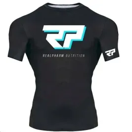 real-wear-rashguard-neon-rp-niebieski-xxxl