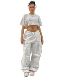 spodnie-cargo-luzne-na-codzien-damskie-duza-kieszen-biale-streetwear-roz-xl