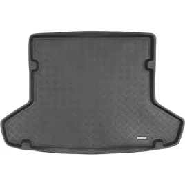 mata-bagaznika-wklad-antyposlizgowa-do-toyota-prius-2011-2021-7-osobowa