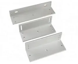 uchwyt-montazowy-scot-bk-1200zl2-do-zwory-el-1200