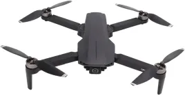 dron-l700-pro-skladany-walizka-25-min-lotu-2-baterie-gps-wifi-zasieg-1200m