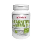 acitvlab-l-carnitine-plus-green-tea-60-kaps-rodzaj-wielozadaniowe