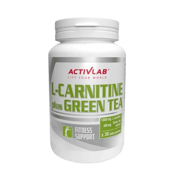 acitvlab-l-carnitine-plus-green-tea-60-kaps-marka-activlab