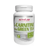 acitvlab-l-carnitine-plus-green-tea-60-kaps-marka-activlab