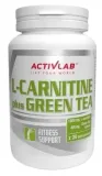 acitvlab-l-carnitine-plus-green-tea-60-kaps-smak-naturalny