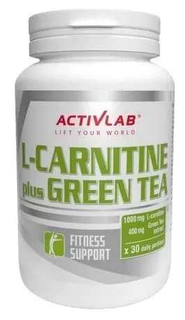 acitvlab-l-carnitine-plus-green-tea-60-kaps