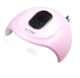 mini-lampa-do-paznokci-do-manicure-do-lakieru-zelowego-uv-led-72w