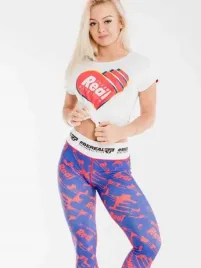 real-wear-leginsy-pattern-color-xs-do-treningu