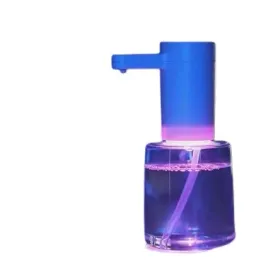 automatyczny-akumulatorowy-dozownik-do-mydla-450ml-t-colors-pk510