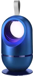 niebieska-wewnetrzna-pulapka-na-komary-owady-zasilana-usb