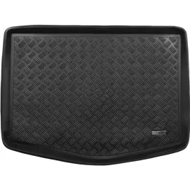 mata-bagaznika-antyposlizgowa-ford-c-max-ii-2010-2019-z-kolem-dojazdowym