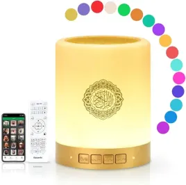 przenosna-bezprzewodowa-bluetooth-lampka-nocna-z-glosnikiem-smarttouch