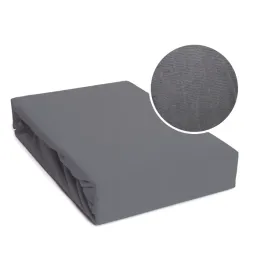 przescieradlo-jersey-200x220-z-gumka-100percent-bawelna-miekkie-rozne-kolory