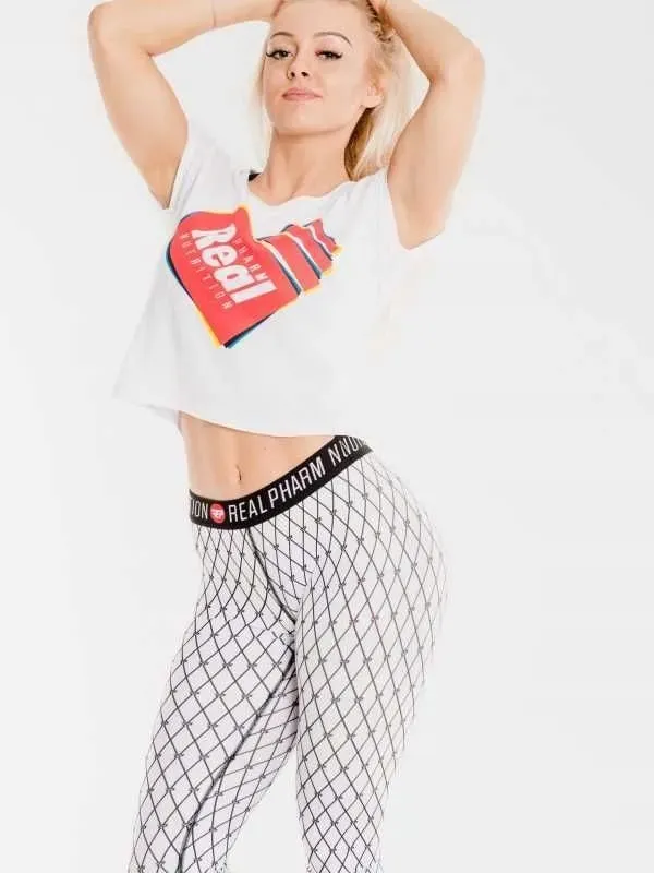 real-wear-top-serce-xl
