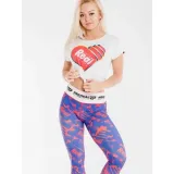 real-wear-top-serce-xl-stan-nowy