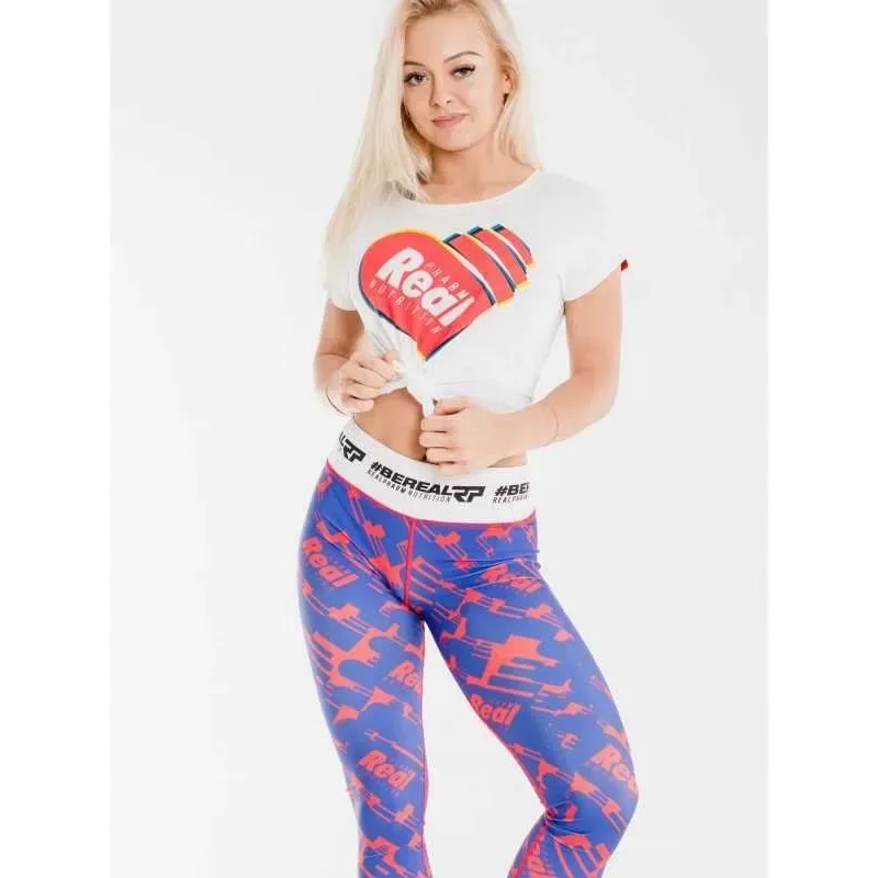 real-wear-top-serce-xl-stan-nowy