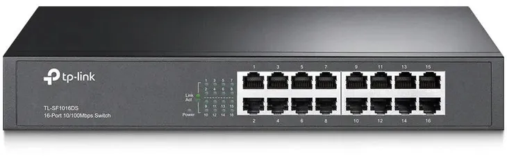 switch-tp-link-tl-sf1016ds