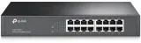 switch-tp-link-tl-sf1016ds