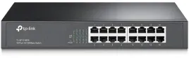 switch-tp-link-tl-sf1016ds
