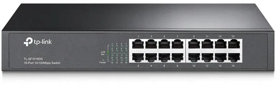 switch-tp-link-tl-sf1016ds