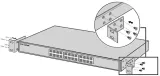 switch-tp-link-tl-sf1016ds-stan-nowy