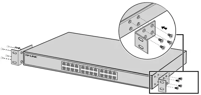 switch-tp-link-tl-sf1016ds