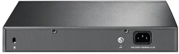 switch-tp-link-tl-sf1016ds-waga-z-opakowaniem-1-77-kg