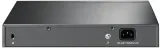 switch-tp-link-tl-sf1016ds-waga-z-opakowaniem-1-77-kg